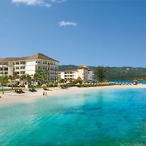 Курортный комплекс Secrets Wild Orchid Adults Only